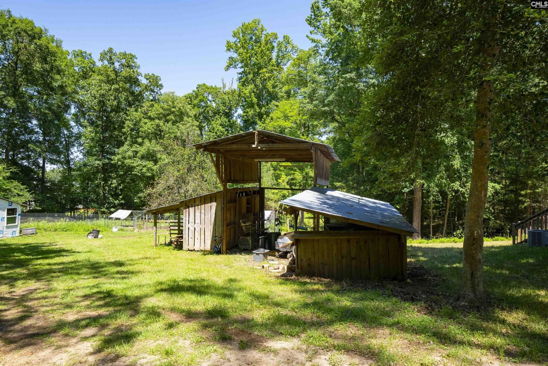 235 Bookman Mill Road  Photo 57