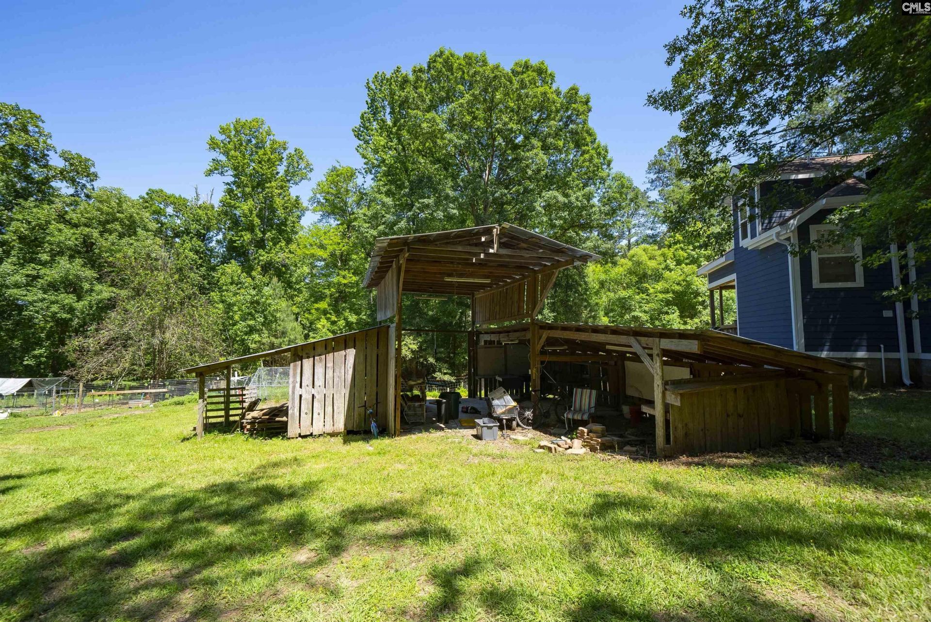235 Bookman Mill Road  Photo 58