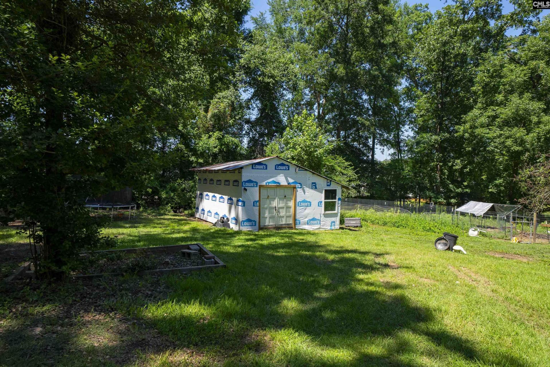 235 Bookman Mill Road  Photo 59