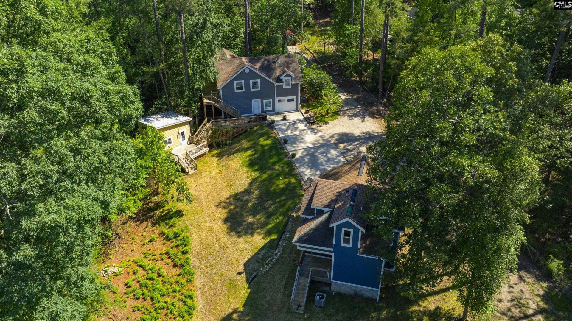 235 Bookman Mill Road  Photo 6
