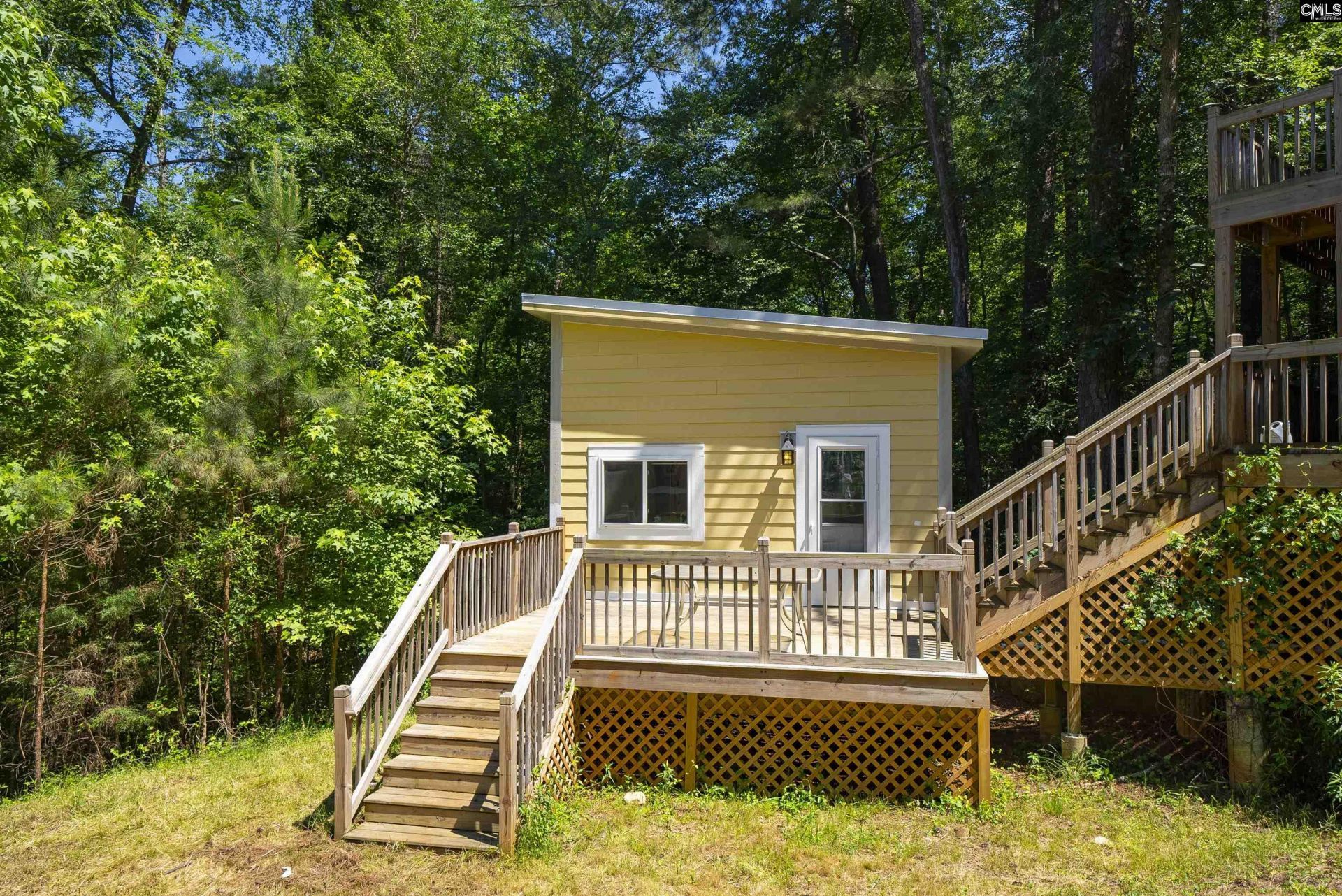 235 Bookman Mill Road  Photo 60