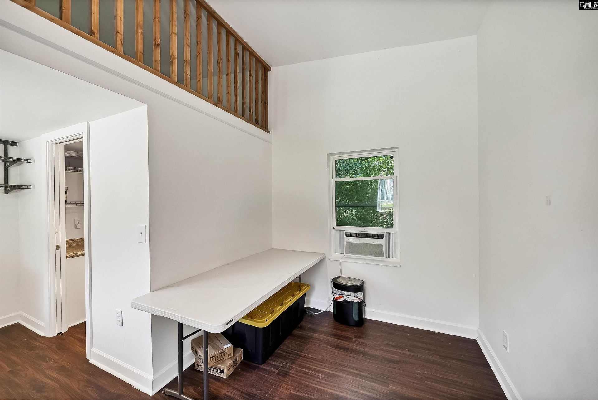 235 Bookman Mill Road  Photo 62