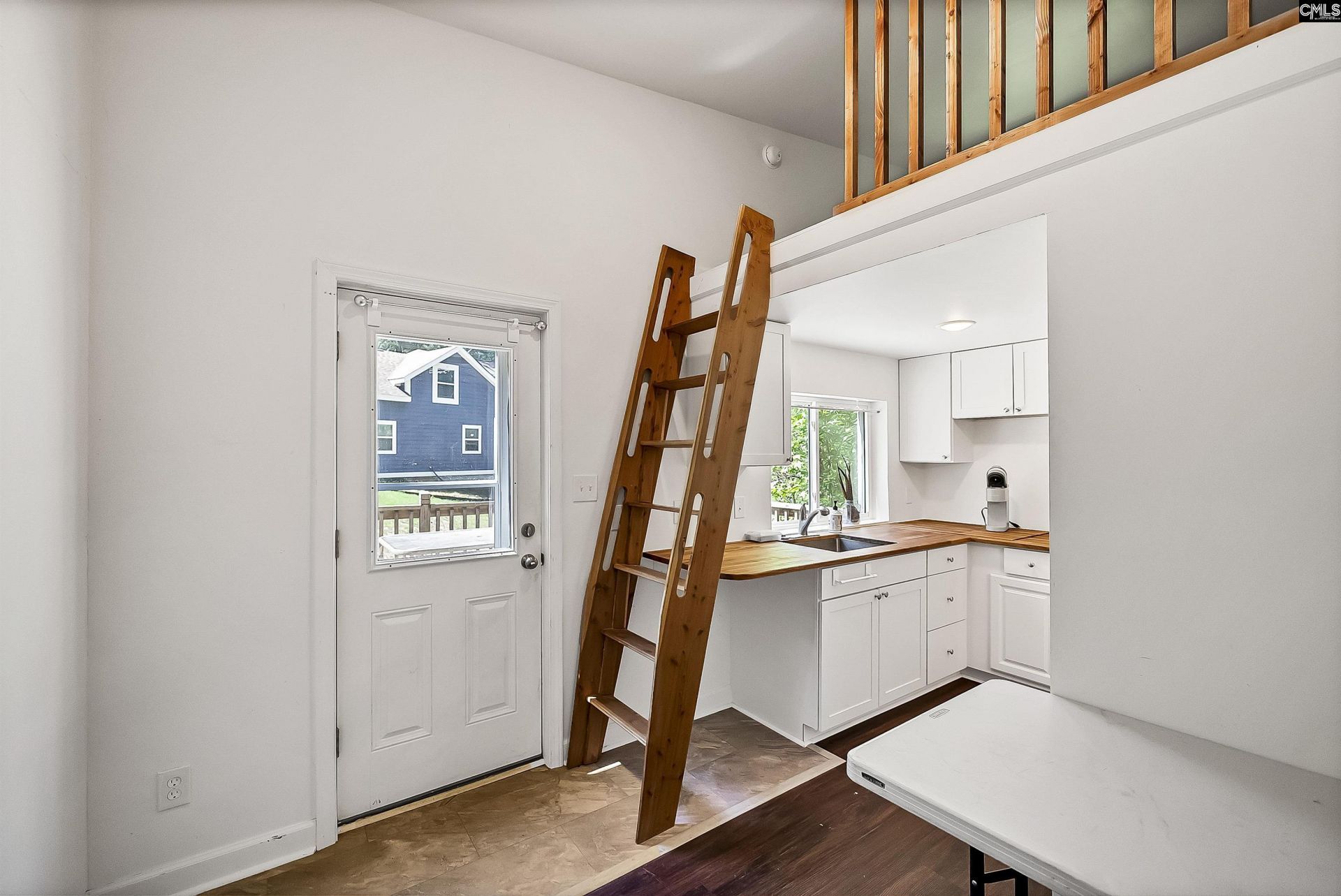 235 Bookman Mill Road  Photo 63