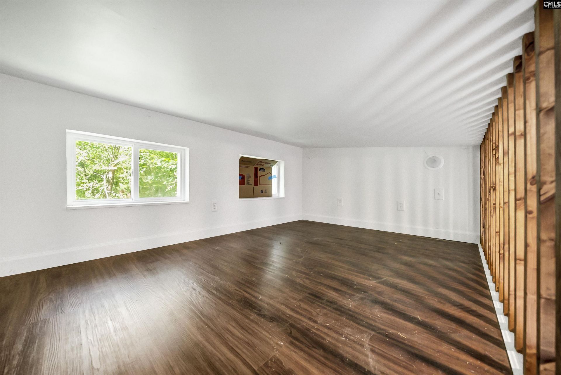 235 Bookman Mill Road  Photo 65