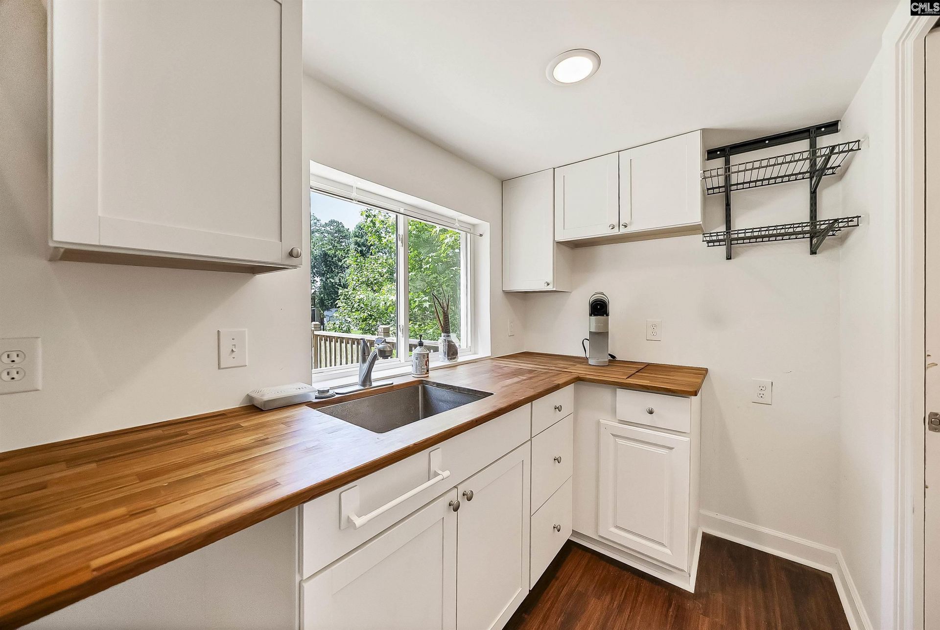 235 Bookman Mill Road  Photo 67