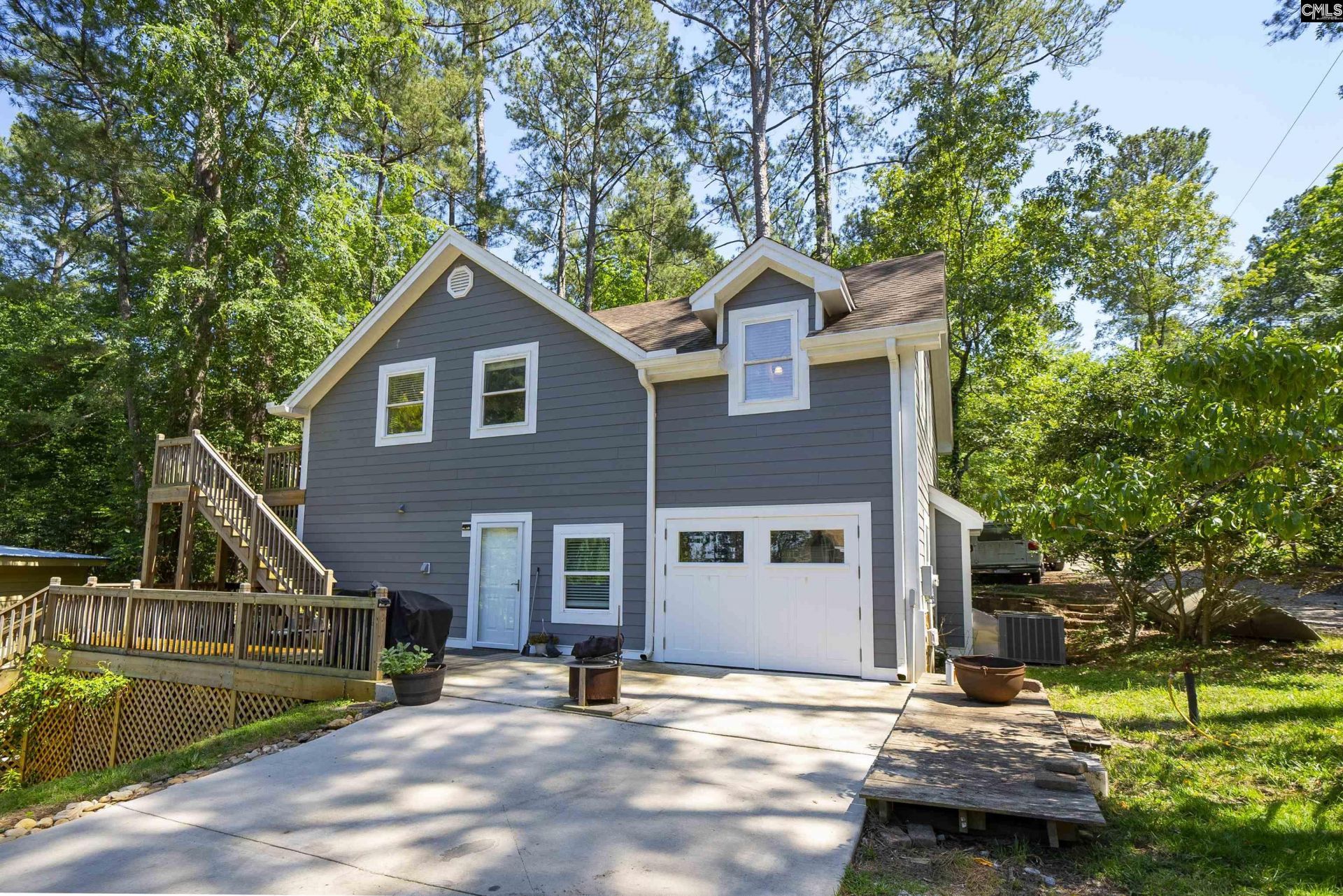 235 Bookman Mill Road  Photo 69