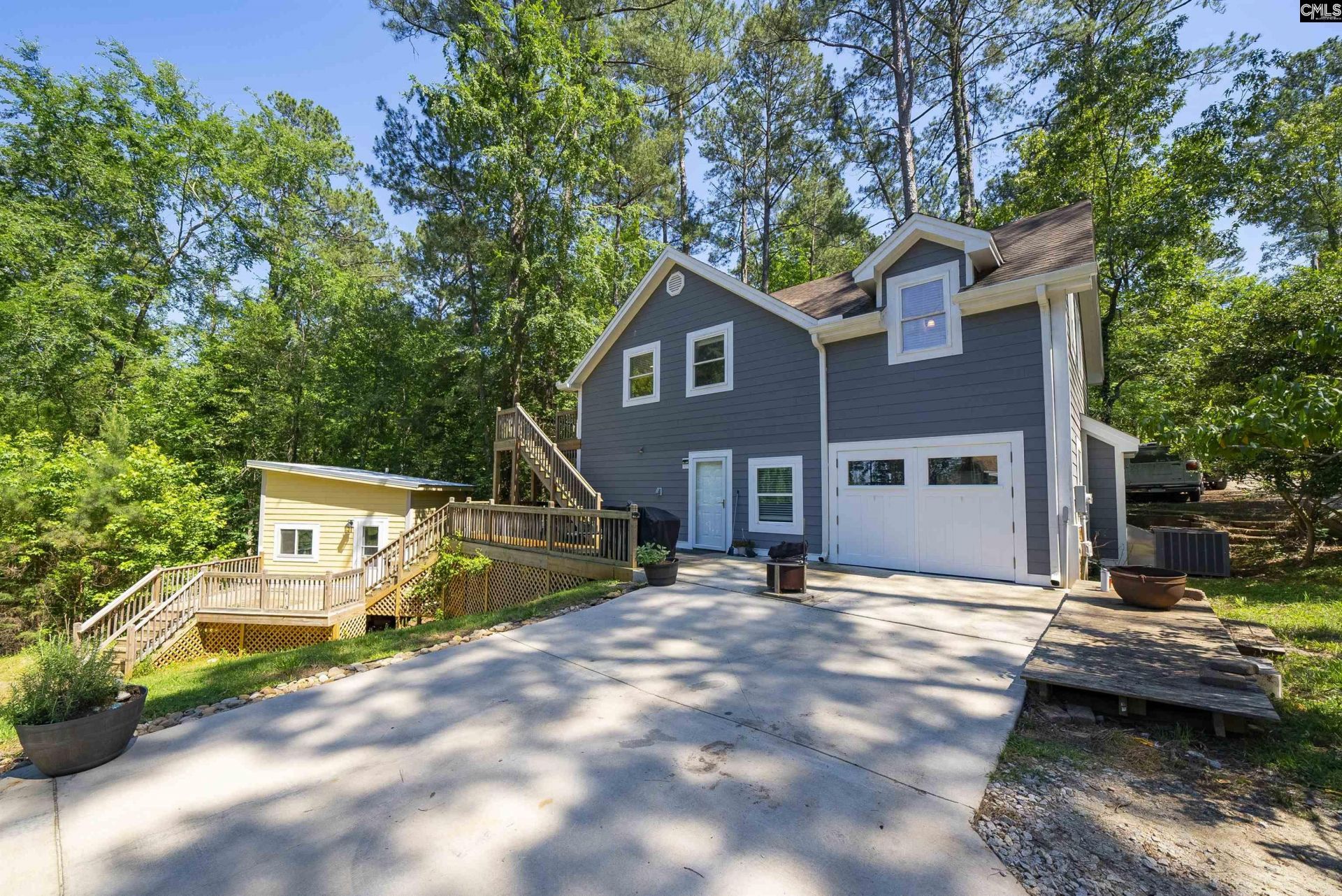 235 Bookman Mill Road  Photo 70