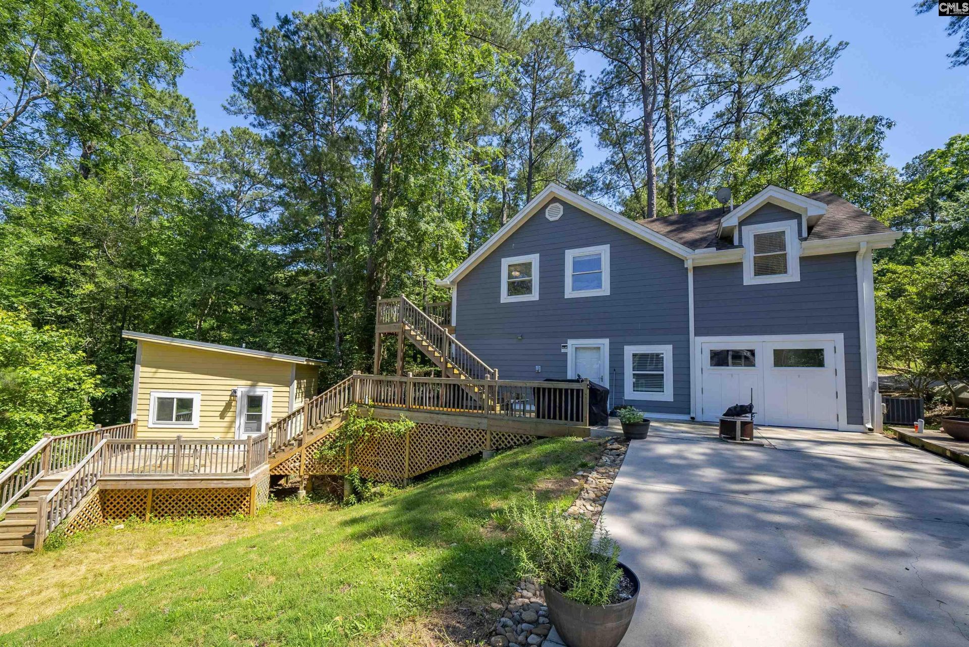 235 Bookman Mill Road  Photo 71