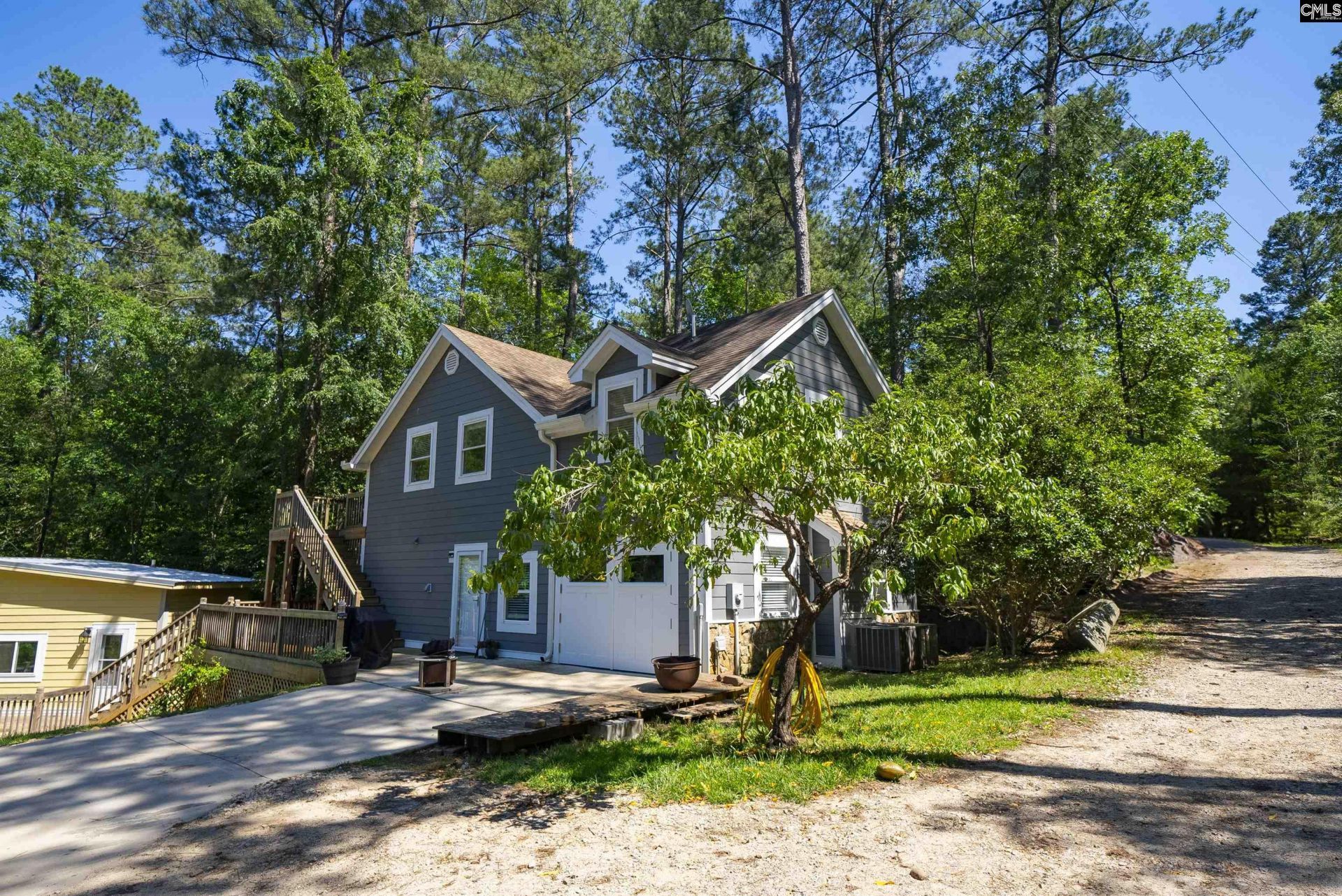 235 Bookman Mill Road  Photo 72