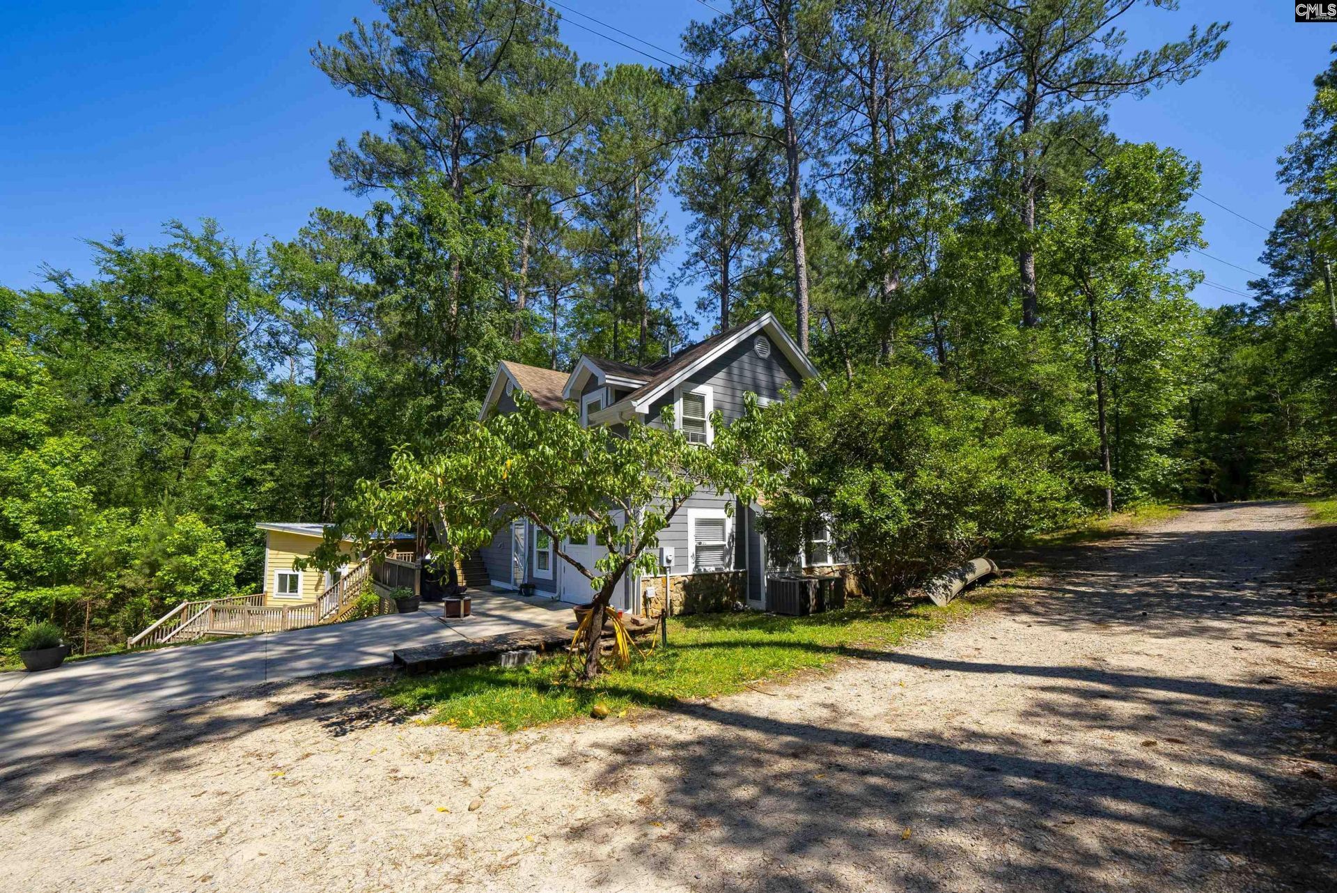 235 Bookman Mill Road  Photo 73