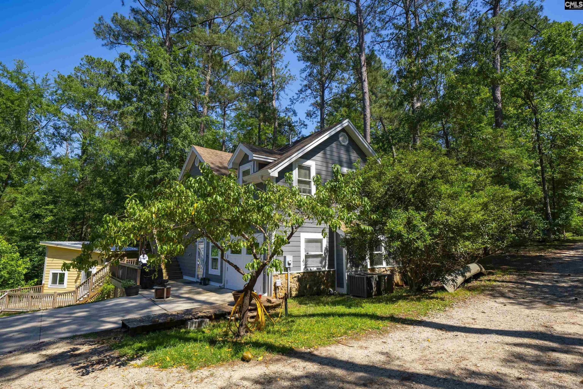 235 Bookman Mill Road  Photo 74