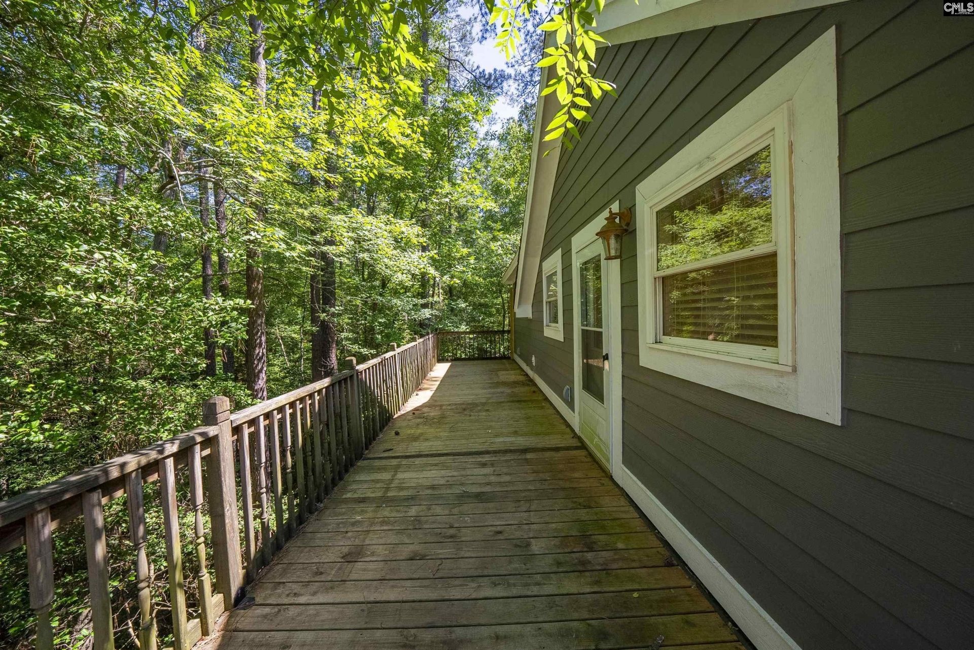 235 Bookman Mill Road  Photo 75