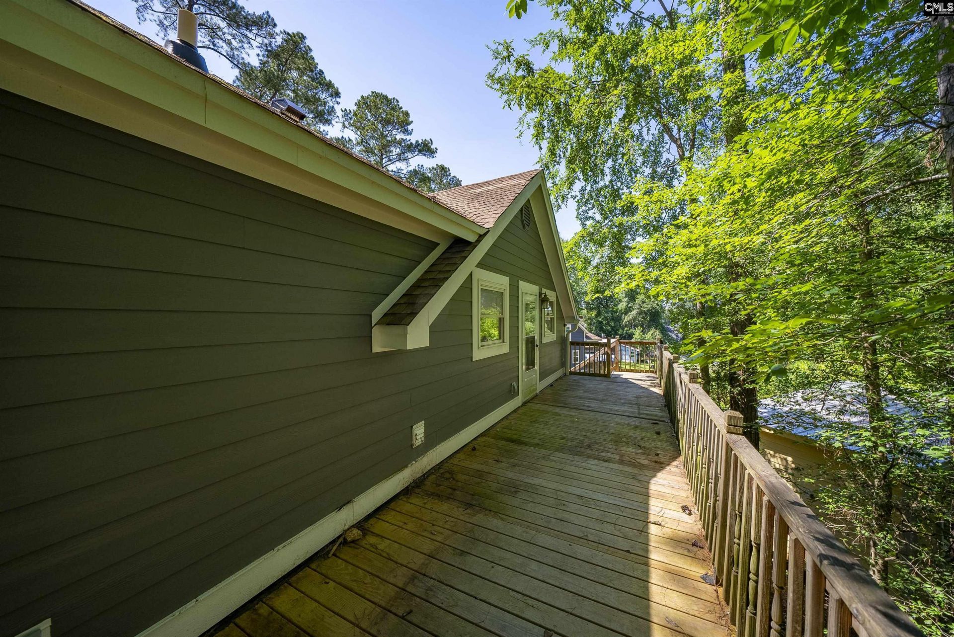 235 Bookman Mill Road  Photo 76