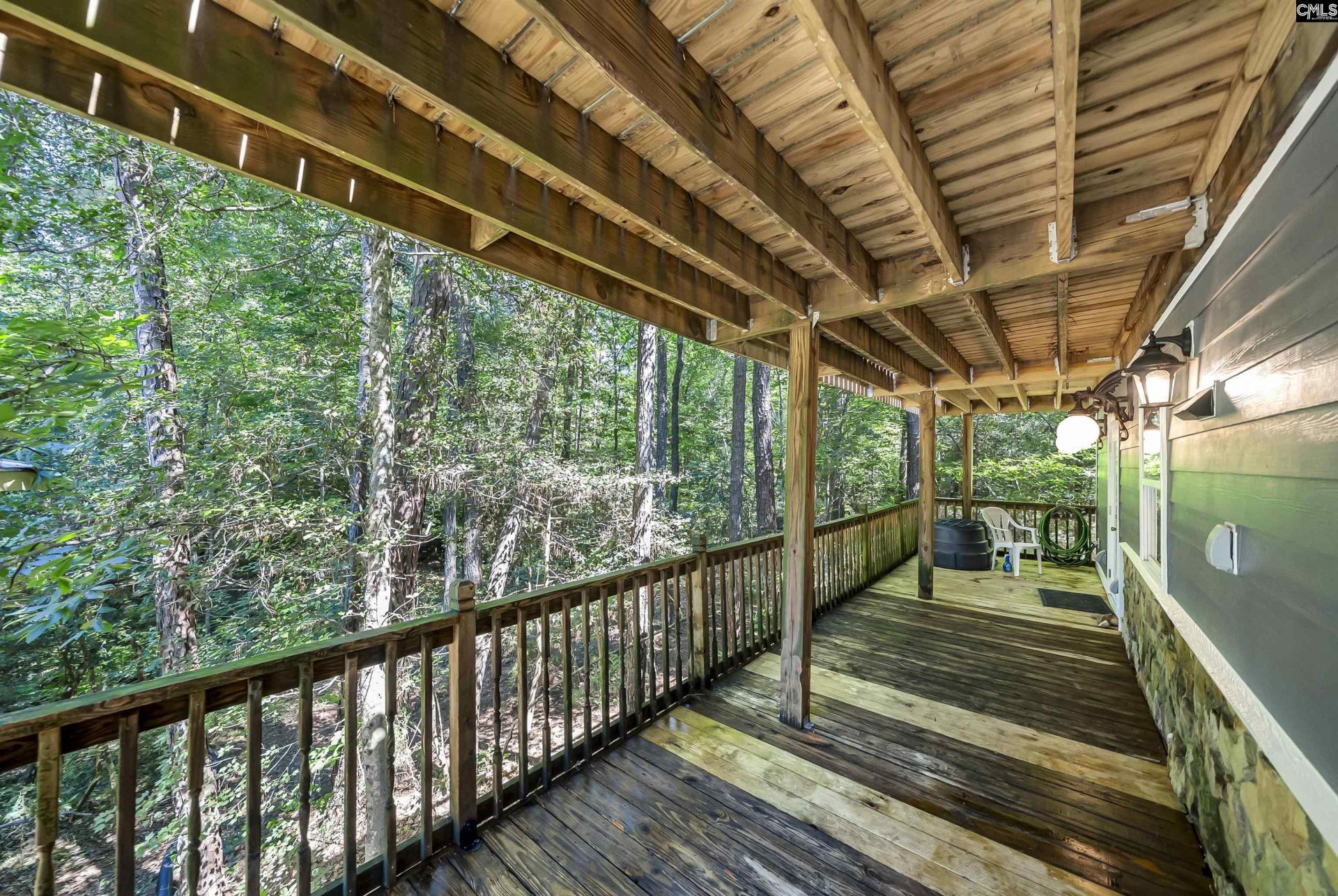 235 Bookman Mill Road  Photo 78