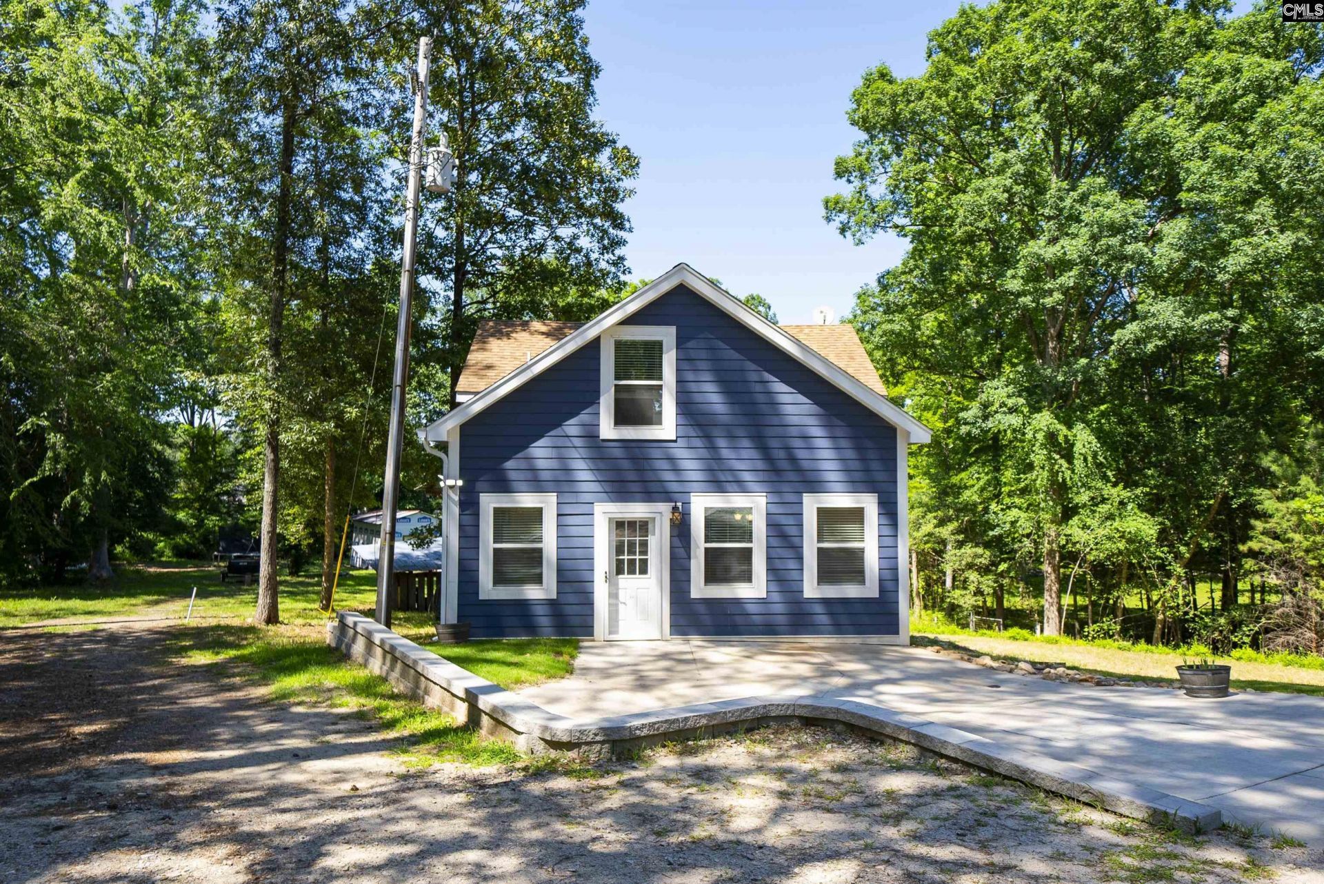 235 Bookman Mill Road  Photo 79