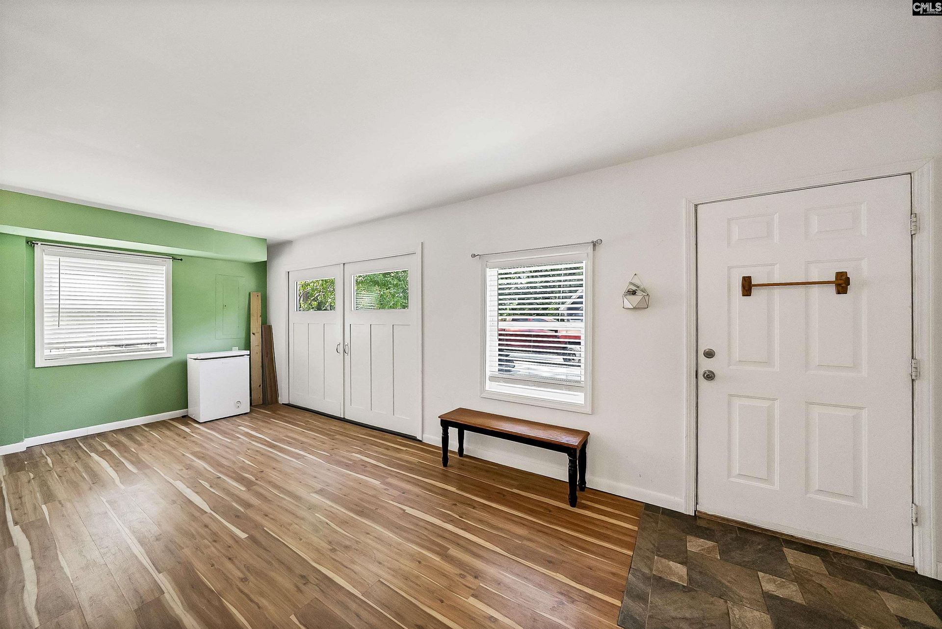 235 Bookman Mill Road  Photo 8