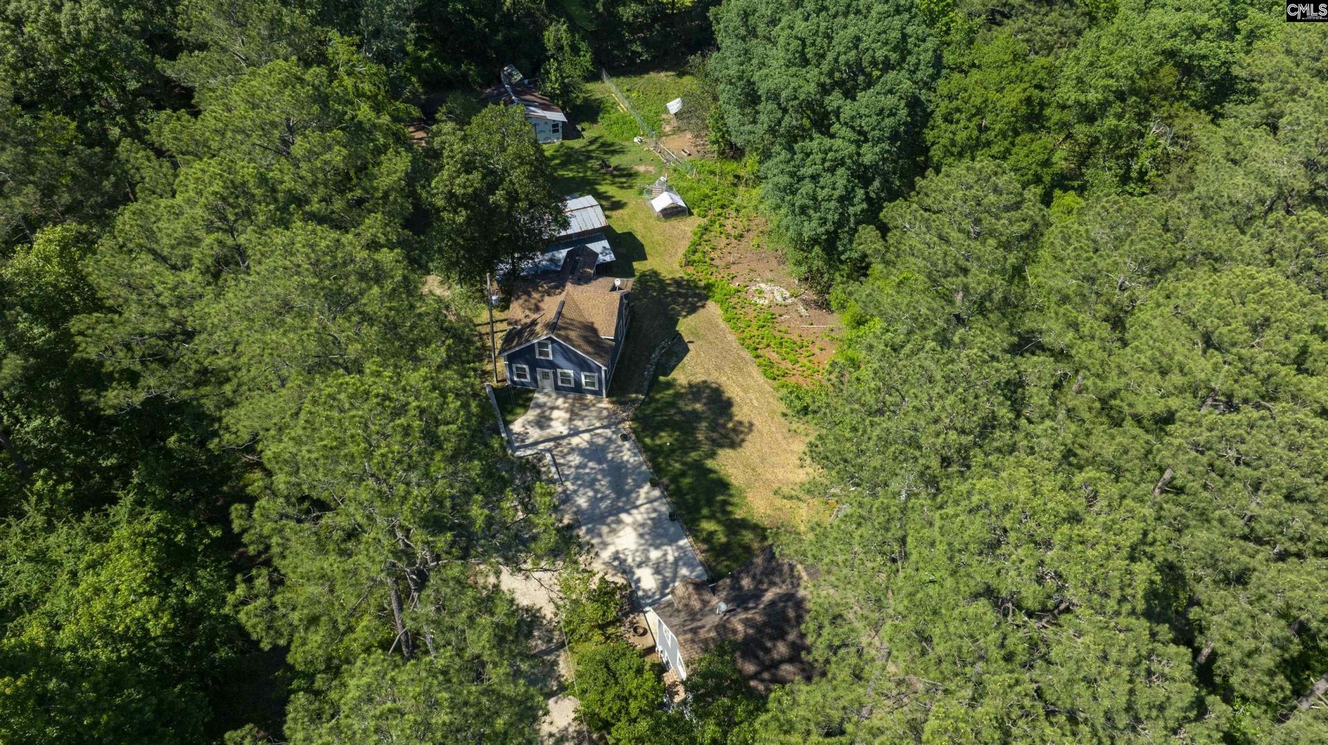235 Bookman Mill Road  Photo 80