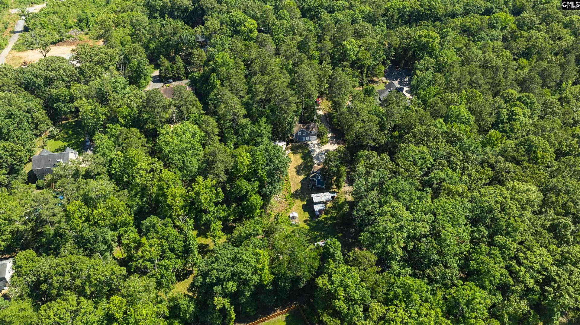 235 Bookman Mill Road  Photo 81