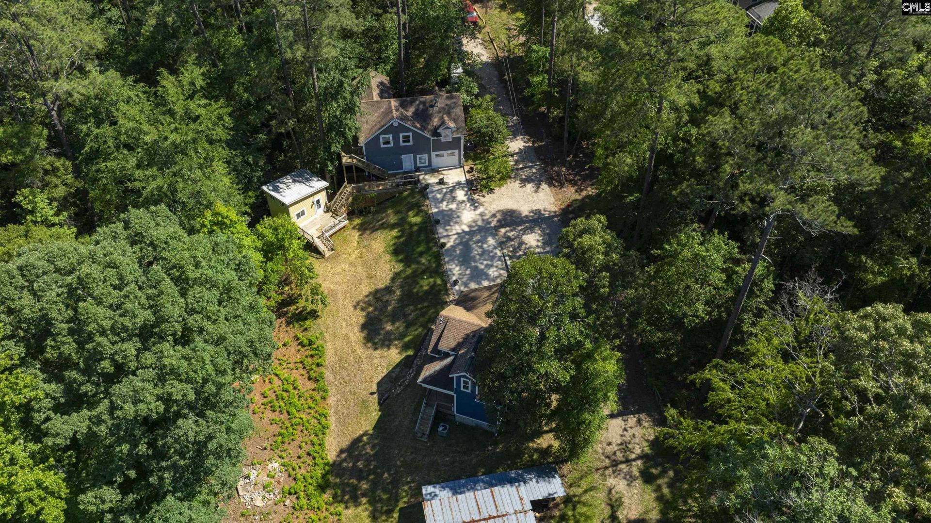 235 Bookman Mill Road  Photo 82