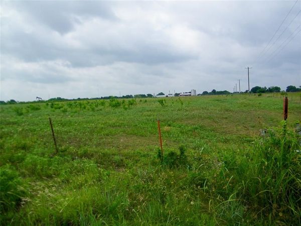 24148 E County Road 1670 , Elmore City, OK 73433
