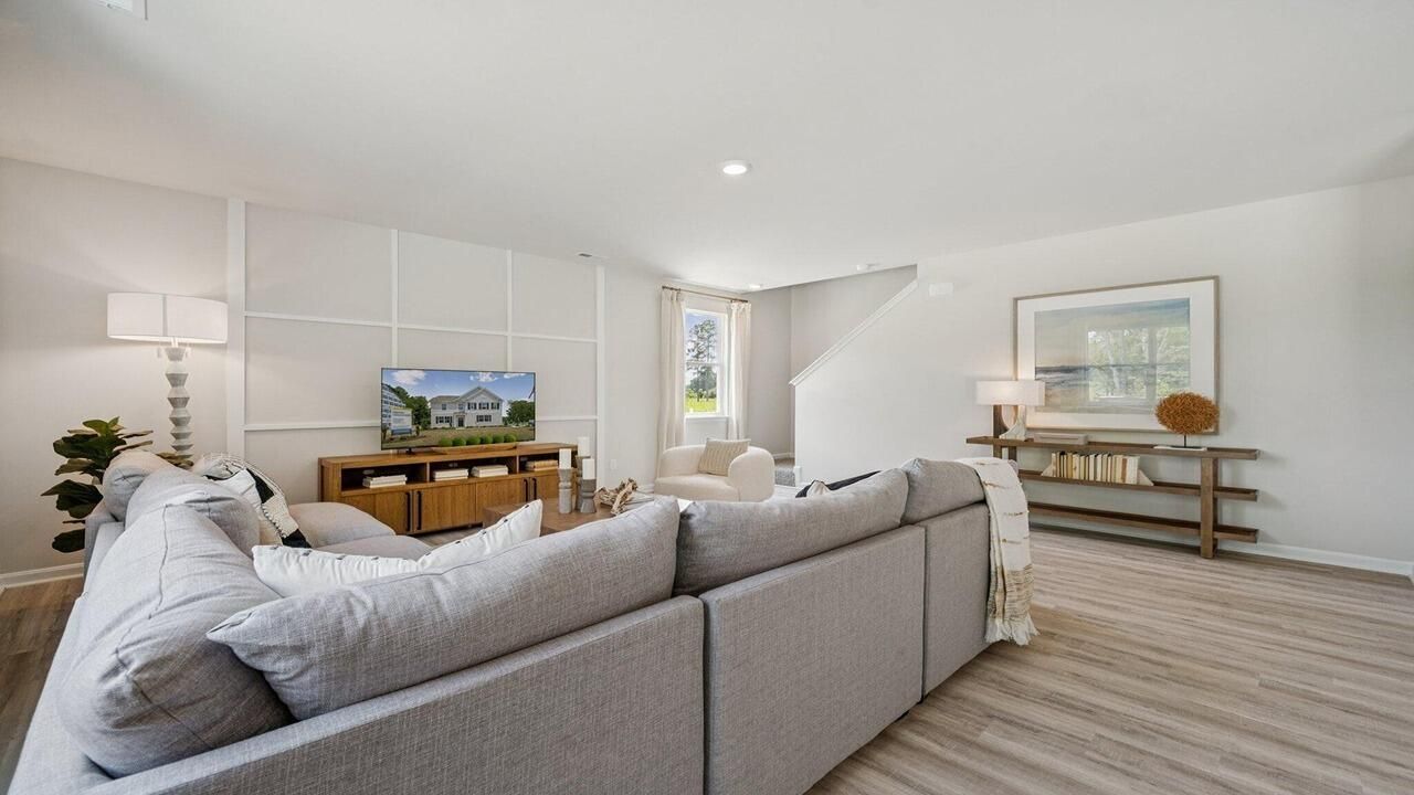 139 Cantley Way Photo 20
