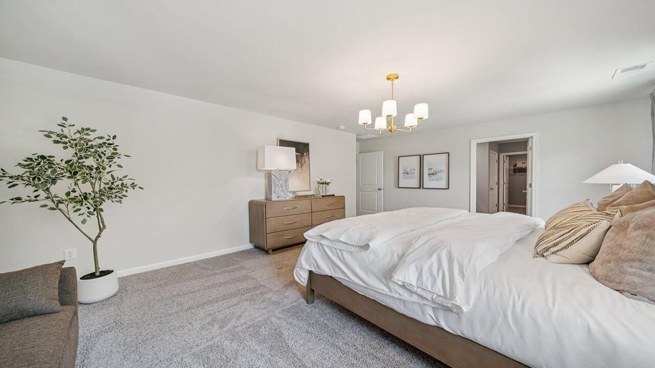 139 Cantley Way Photo 23