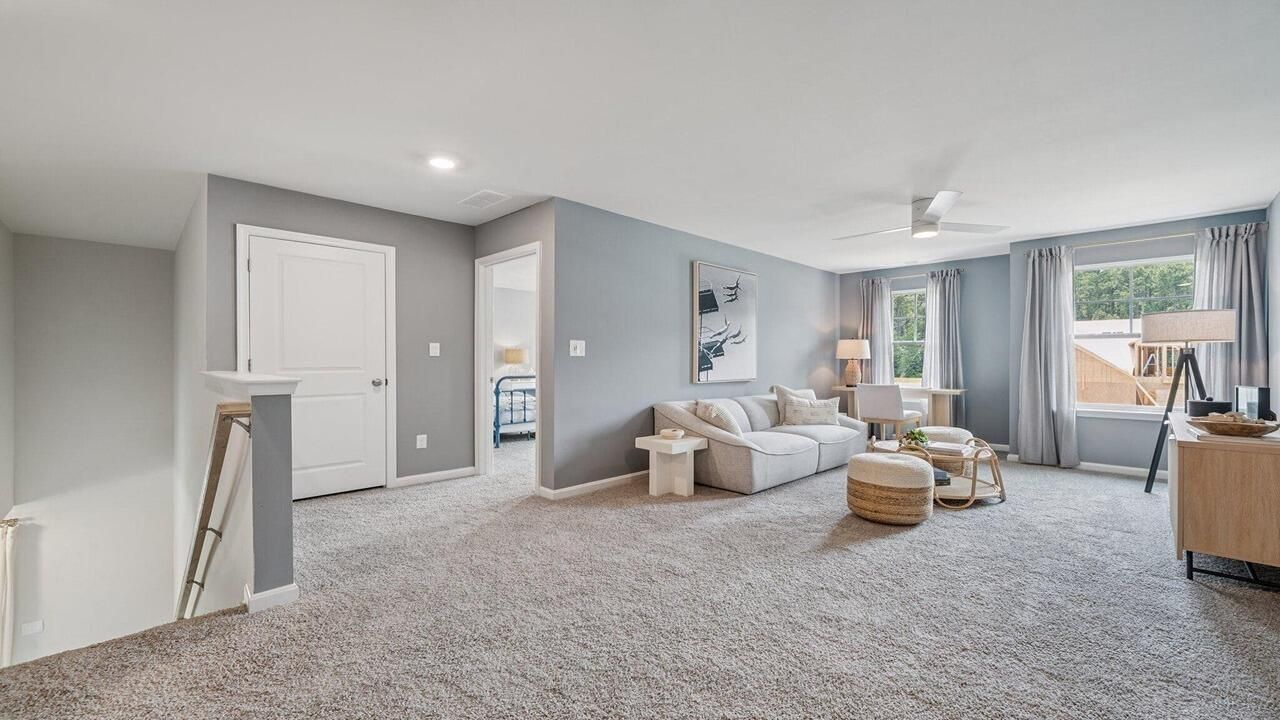 139 Cantley Way Photo 26