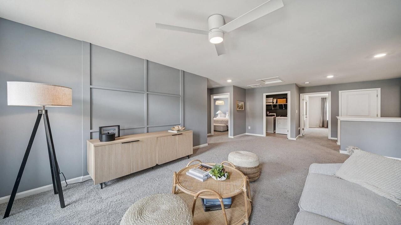 139 Cantley Way Photo 27