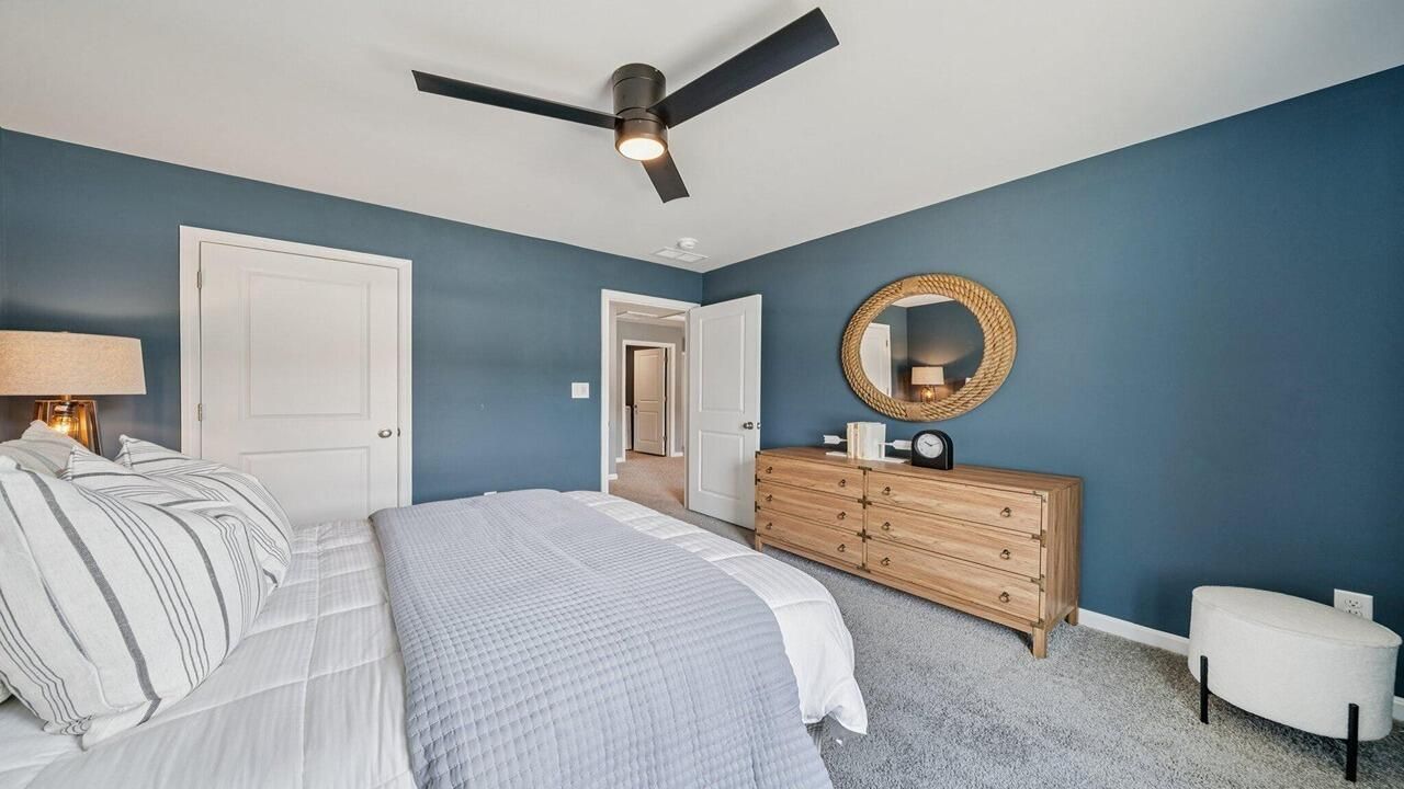 139 Cantley Way Photo 28
