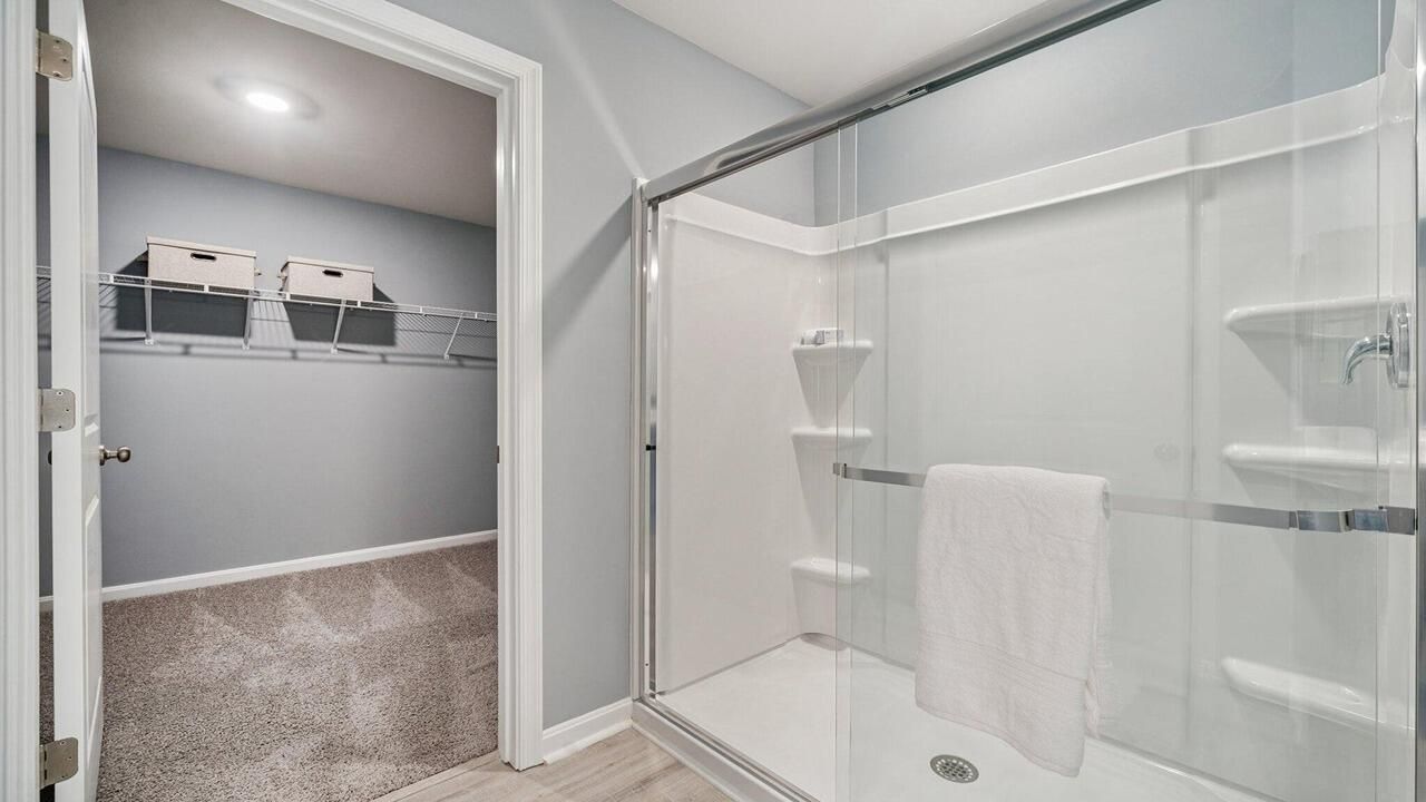 139 Cantley Way Photo 32