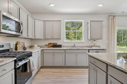 139 Cantley Way photo 4