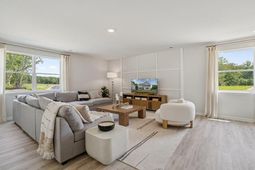 139 Cantley Way photo 4