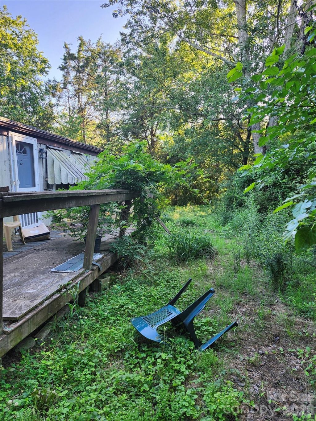 12324 Tweedsmuir Drive, Pineville, NC 28134 Main Photo