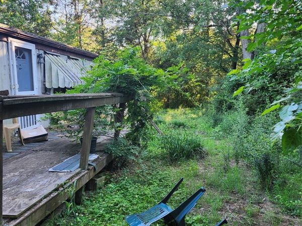 12324 Tweedsmuir Drive, Pineville, NC 28134