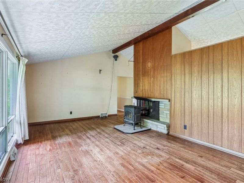 9087 Ranch Drive, Chesterland, OH 44026 Photo 11