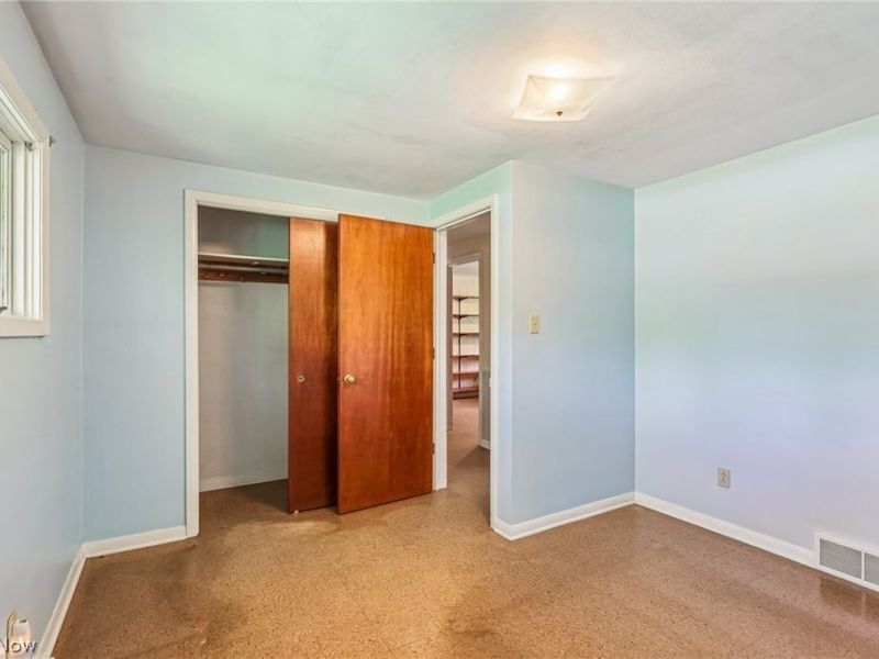 9087 Ranch Drive, Chesterland, OH 44026 Photo 18