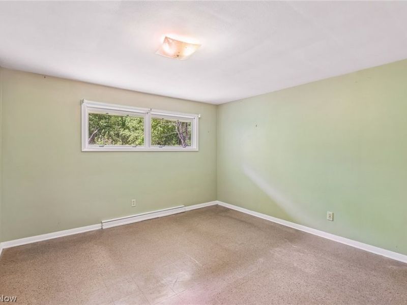 9087 Ranch Drive, Chesterland, OH 44026 Photo 22