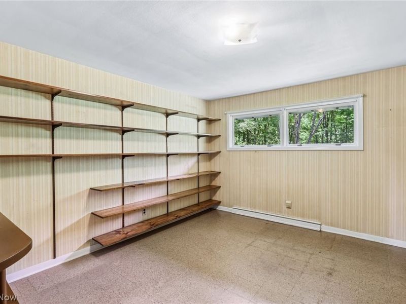 9087 Ranch Drive, Chesterland, OH 44026 Photo 24