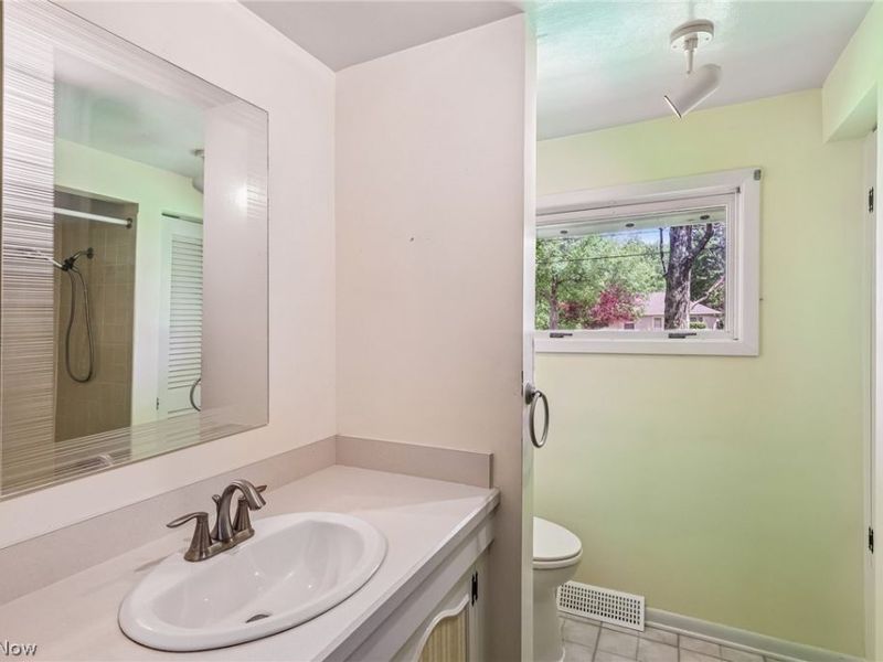 9087 Ranch Drive, Chesterland, OH 44026 Photo 26