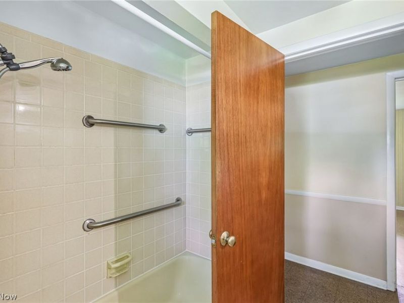 9087 Ranch Drive, Chesterland, OH 44026 Photo 27