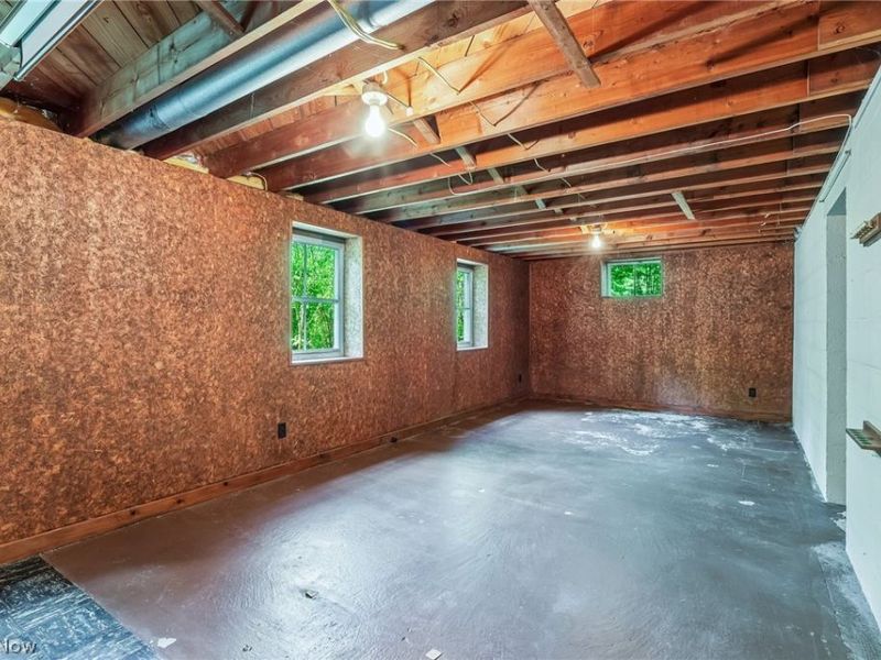 9087 Ranch Drive, Chesterland, OH 44026 Photo 31