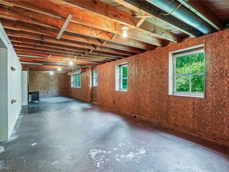 9087 Ranch Drive, Chesterland, OH 44026 Photo 32