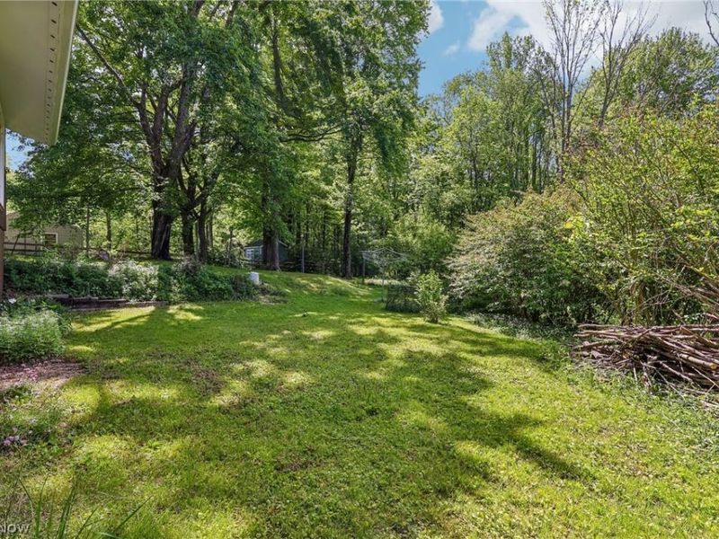 9087 Ranch Drive, Chesterland, OH 44026 Photo 32