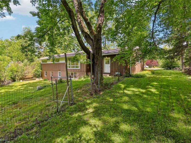 9087 Ranch Drive, Chesterland, OH 44026 Photo 39