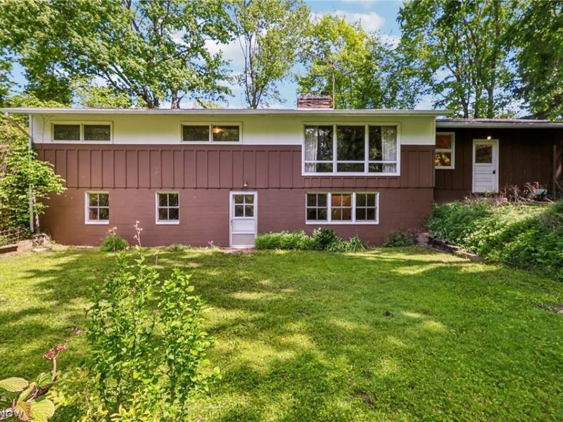 9087 Ranch Drive, Chesterland, OH 44026 Photo 43