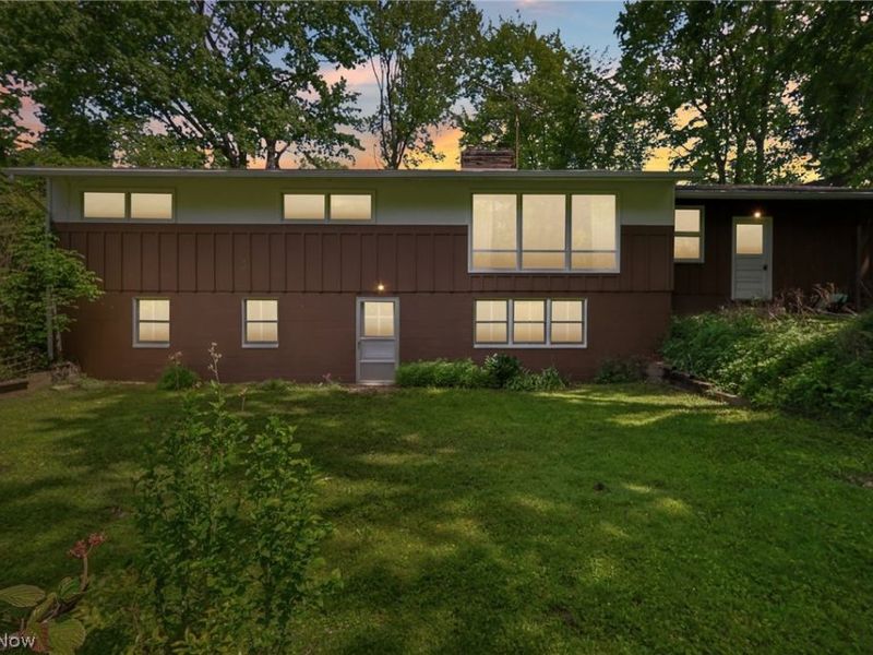 9087 Ranch Drive, Chesterland, OH 44026 Photo 38
