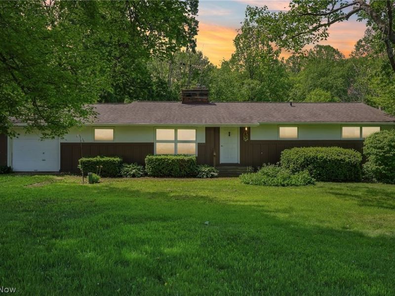 9087 Ranch Drive, Chesterland, OH 44026 Photo 39