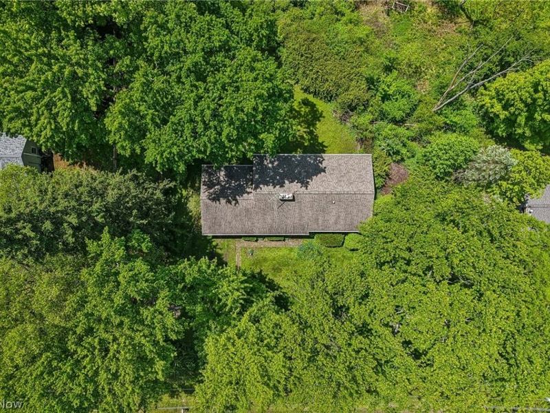 9087 Ranch Drive, Chesterland, OH 44026 Photo 40
