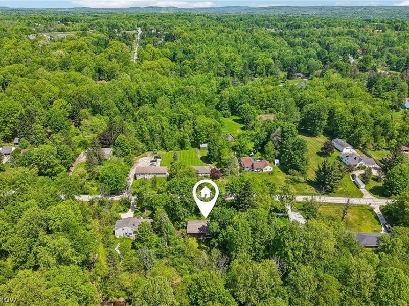 9087 Ranch Drive, Chesterland, OH 44026 Photo 48