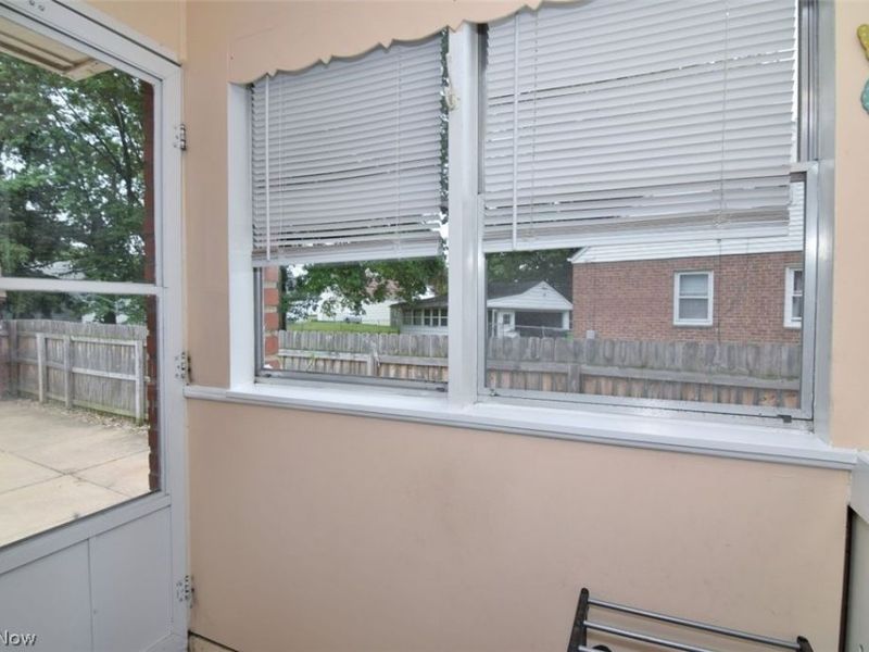 711 E 256th Street, Euclid, OH 44132 Photo 11